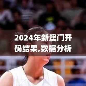 2024年新澳门开码结果,数据分析驱动解析_游戏版3.985