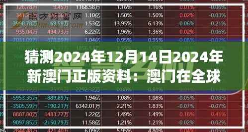 富贵逼人 第4页