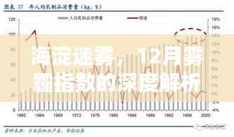 海淀迷雾,深度解析12月雾霾指数