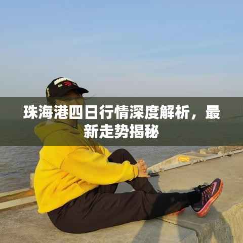 珠海港四日行情深度解析,最新走势揭秘